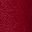 Rich Burgundy
