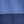 Midnight Navy Blue Sea