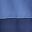 Midnight Navy Blue Sea
