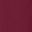 Oxblood