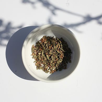 Organic Tulsi Holy Basil