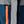 Navy Steel