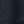 Slate Blue Marl