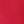 Black Red