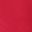 Black Red