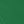 Green Red