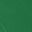Green Red