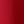 Pink Red