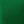 Green Pink