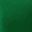 Green Pink