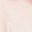Pink Champagne