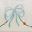 Bows