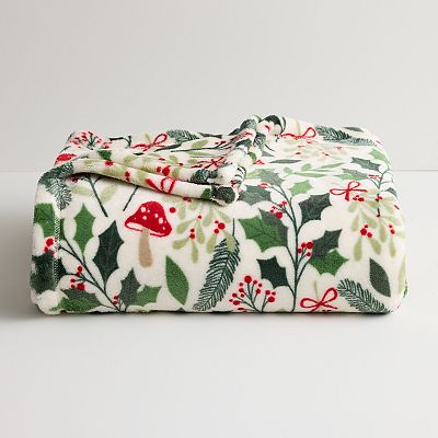 7303620_Holiday_Botanical?wid=