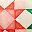 Holiday Geo