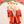 Nutcracker
