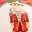 Nutcracker