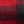 Red Black Buff Check