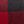 Red Buff
