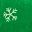 Holiday Nbc