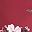 Burgundy Pink