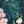 Green Pink