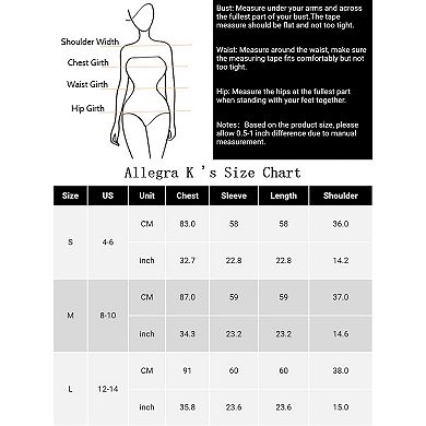 Stripe Shirt For Women's Stretch Scoop Neck Long Sleeve Casual Basic Top