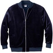 7303891_Navy?wid=180&hei=180&