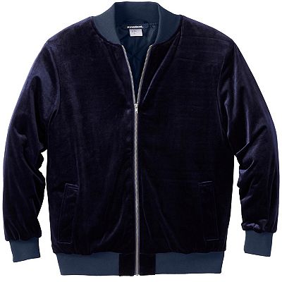 7303891_Navy?wid=400&hei=400&