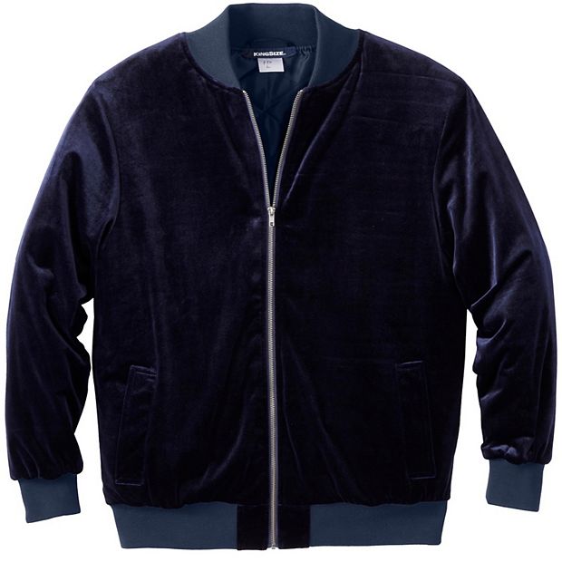 別珍 velour jacket 別珍 velour jacket 3点セット VELOUR TRACK JACKET – Shinzone