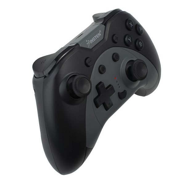 Wireless Pro Controller For Nintendo Switch, Switch Lite