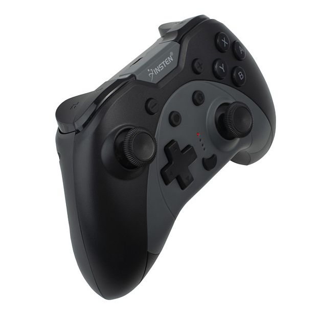 Wireless Pro Controller For Nintendo Switch, Switch Lite, Switch