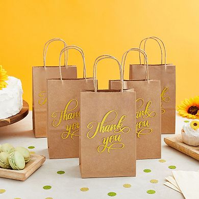 24 Sheets Glitter Gold Craft Paper For Scrapbook,single Sided, 8.5 X 11 Inches