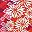 Pomegranate Floral