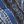 Royal Navy Patchwork