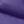 Deep Grape