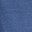 Heather Slate Blue