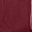 Rich Burgundy