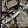 Woods Camo