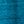 Classic Teal Marl