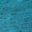 Classic Teal Marl