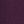 Deep Purple
