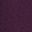 Deep Purple
