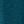 Midnight Teal