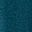 Midnight Teal