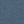 Slate Blue