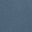 Slate Blue
