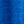Cobalt Marl