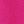 Electric Pink
