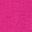 Electric Pink
