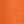 Heather Orange